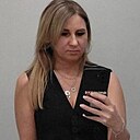 Марина, 44 года