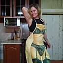 Ася, 55 лет
