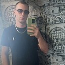 Руслан, 19 лет