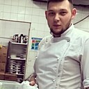 Владимир, 35 лет