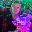 Нина, 43 года