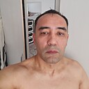Руслан, 47 лет