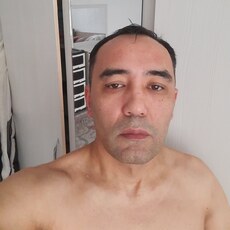 Фотография мужчины Руслан, 47 лет из г. Алматы