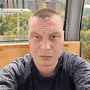 Мое, 38 лет