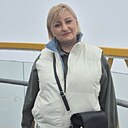 Алена, 45 лет