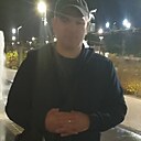 Олег, 41 год