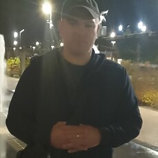 Фотография мужчины Олег, 41 год из г. Тольятти