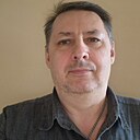 Виктор, 56 лет