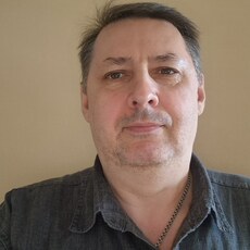 Виктор, 56 из г. Москва.