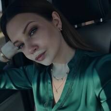 Алина, 26 из г. Москва.