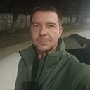 Александр, 35 лет
