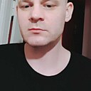 Вадим, 41 год