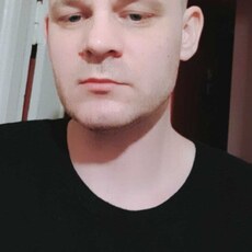 Фотография мужчины Вадим, 41 год из г. Житомир
