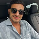 Тимур, 29 лет