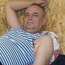 Александр, 58 лет