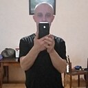 Алексей, 47 лет