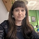 Татьяна, 40 лет