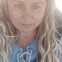 Наталья, 51 год