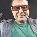 Нурлан, 44 года