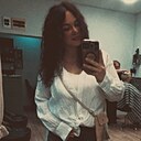 Анна, 30 лет