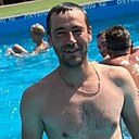 Александр, 40 лет
