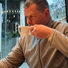 Фотография мужчины Александр, 54 года из г. Белосток