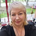 Светлана, 55 лет