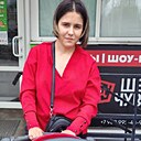 Олеся, 22 года