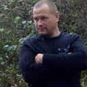 Алекс, 51 год