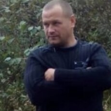 Фотография мужчины Алекс, 51 год из г. Смоленск