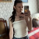 Дарья, 31 год