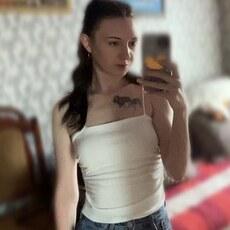 Фотография девушки Дарья, 31 год из г. Кокшетау