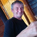 Сергей, 53 года