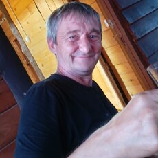Фотография мужчины Сергей, 53 года из г. Мыски