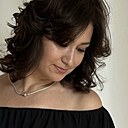 Аля, 39 лет