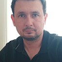Иван, 39 лет