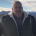 Эдуард, 43 года