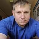 Александр, 37 лет