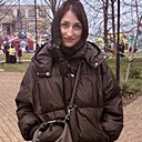 Оксана, 41 год