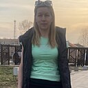 Анна, 42 года