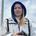Солнышко, 42 года