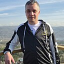 Сергей, 42 года
