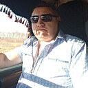 Андрей, 47 лет
