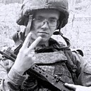 Славян, 20 лет