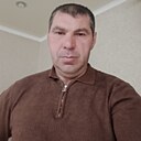 Муса, 49 лет