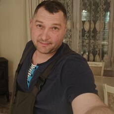 Александр, 45 из г. Москва.