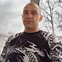 Руслан, 45 лет