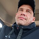 Руслан, 45 лет