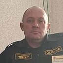 Владимир, 44 года