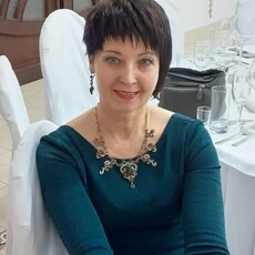 Ирина, 60 из г. Новокузнецк.